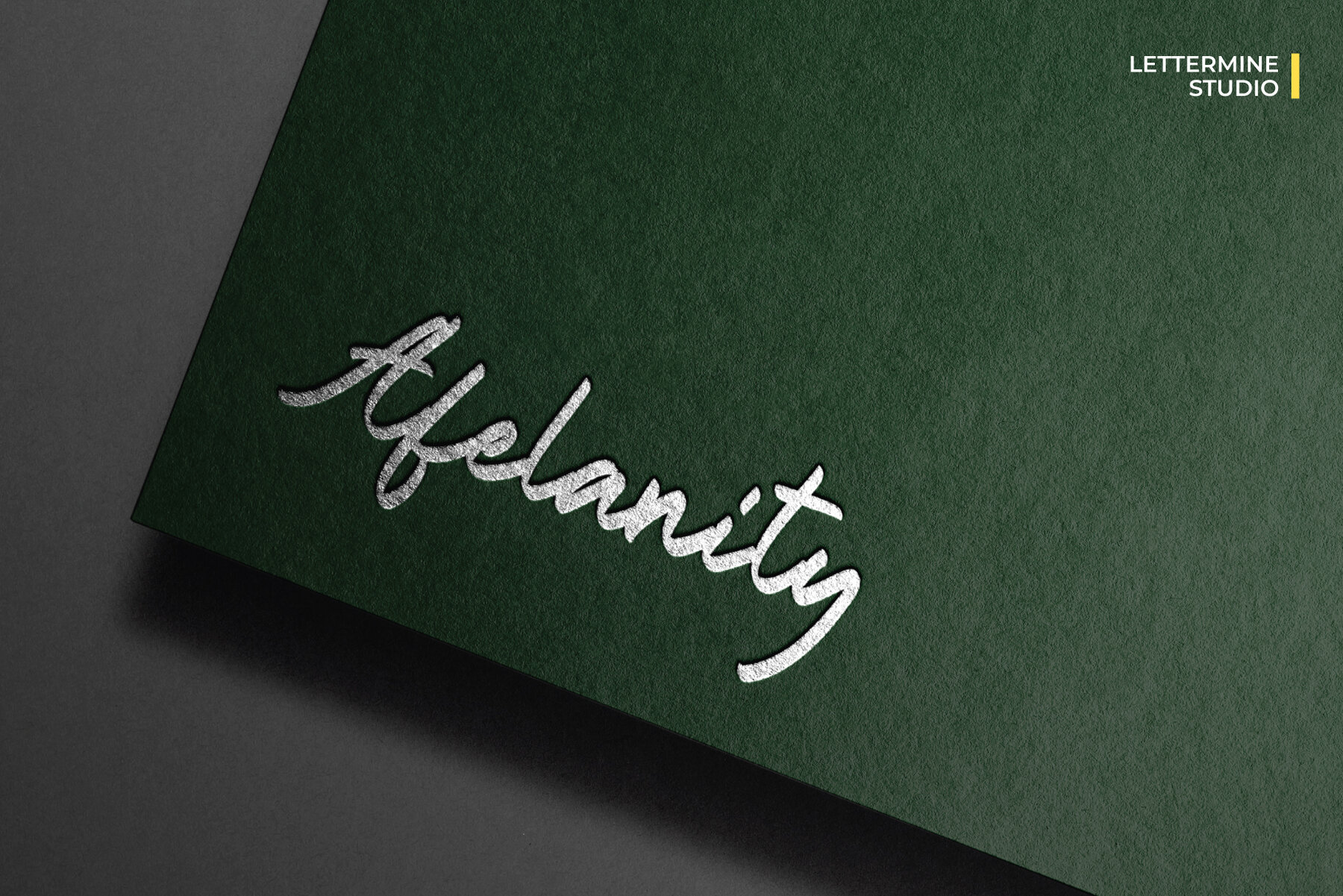 Afelanity 6