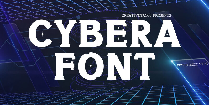 Cybera
