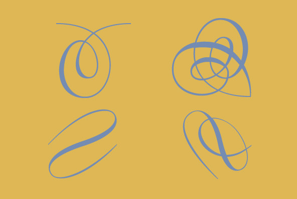 Polytype Artimus II Frames Polytype Artimus II Frames