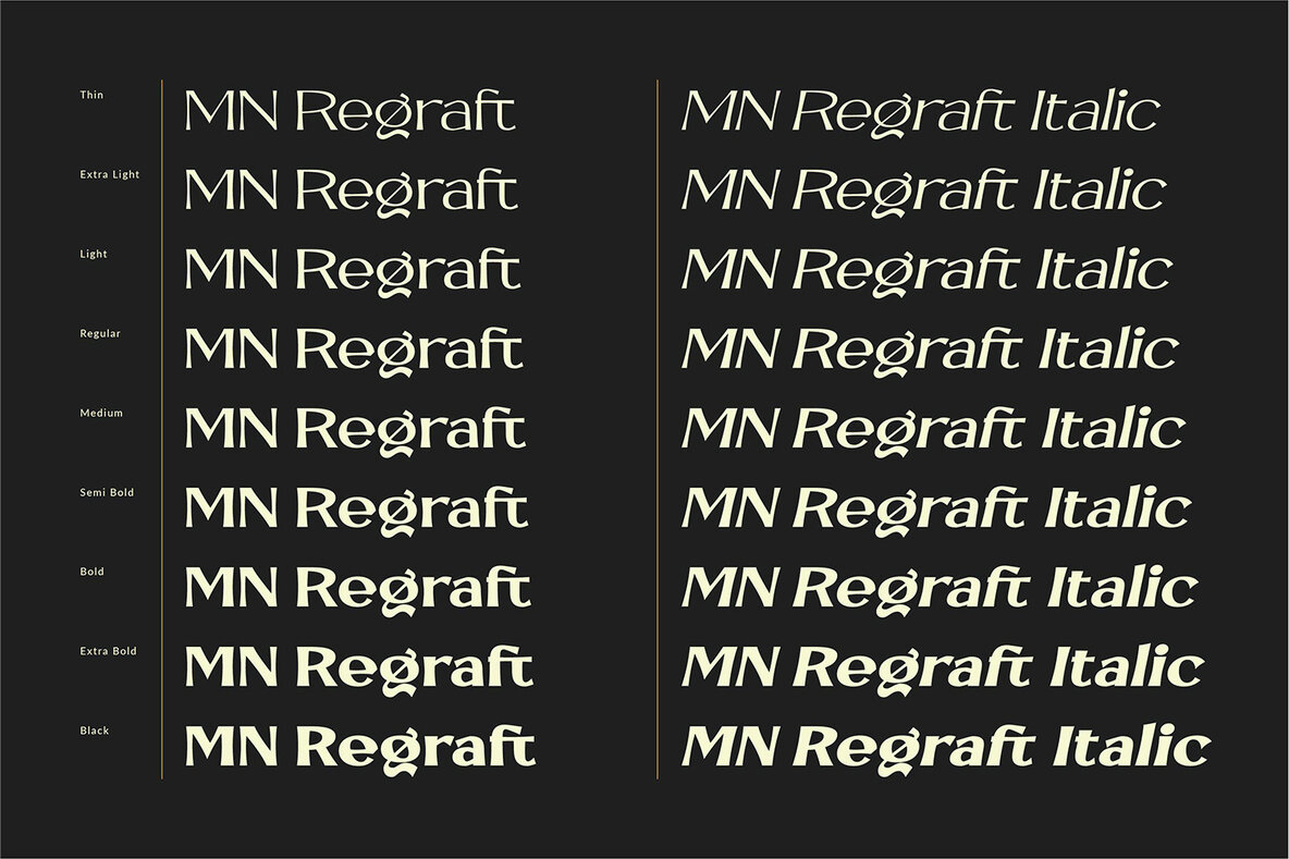 MN Regraft 5