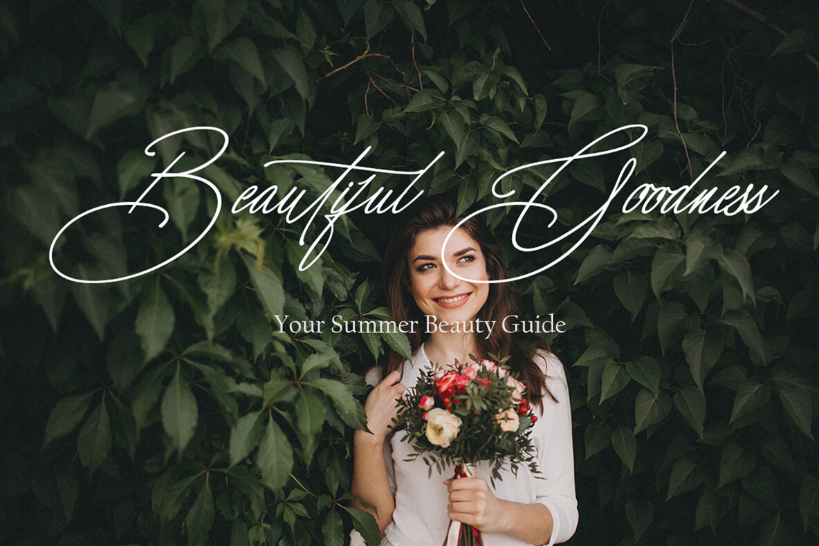 Artistic Signature 8