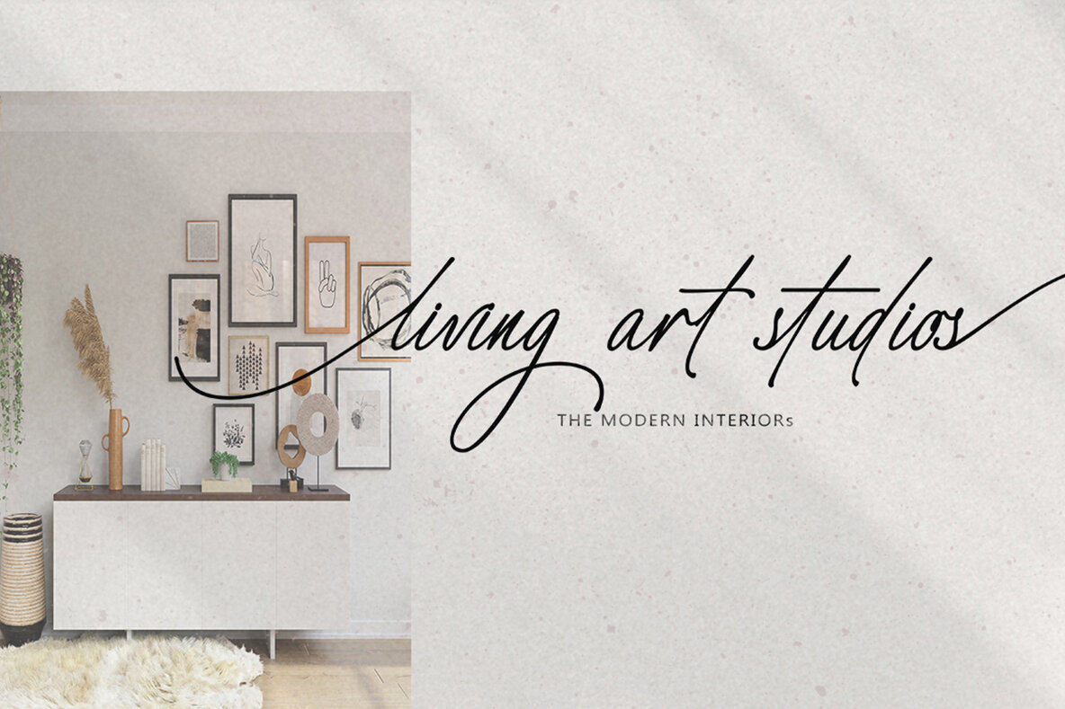 Artistic Signature 10