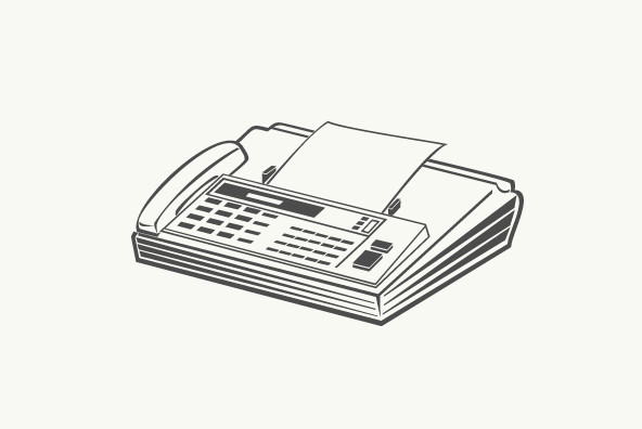 Polytype Business Icon One Polytype Business Icon One
