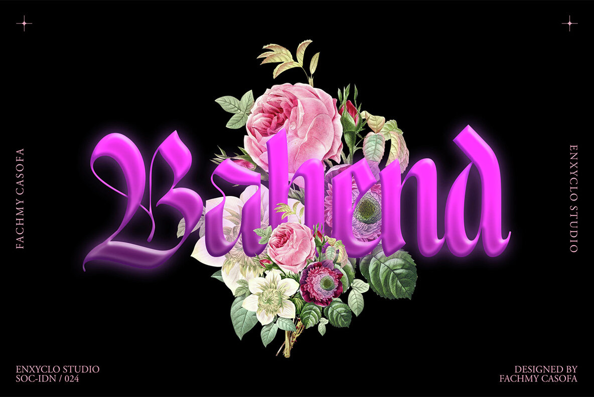 NCL Enigmatic Waesbendiy 11