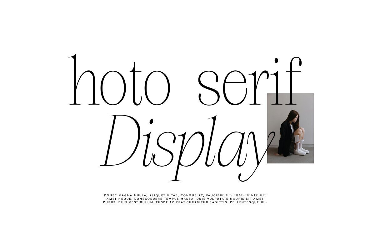 Hoto Serif 2