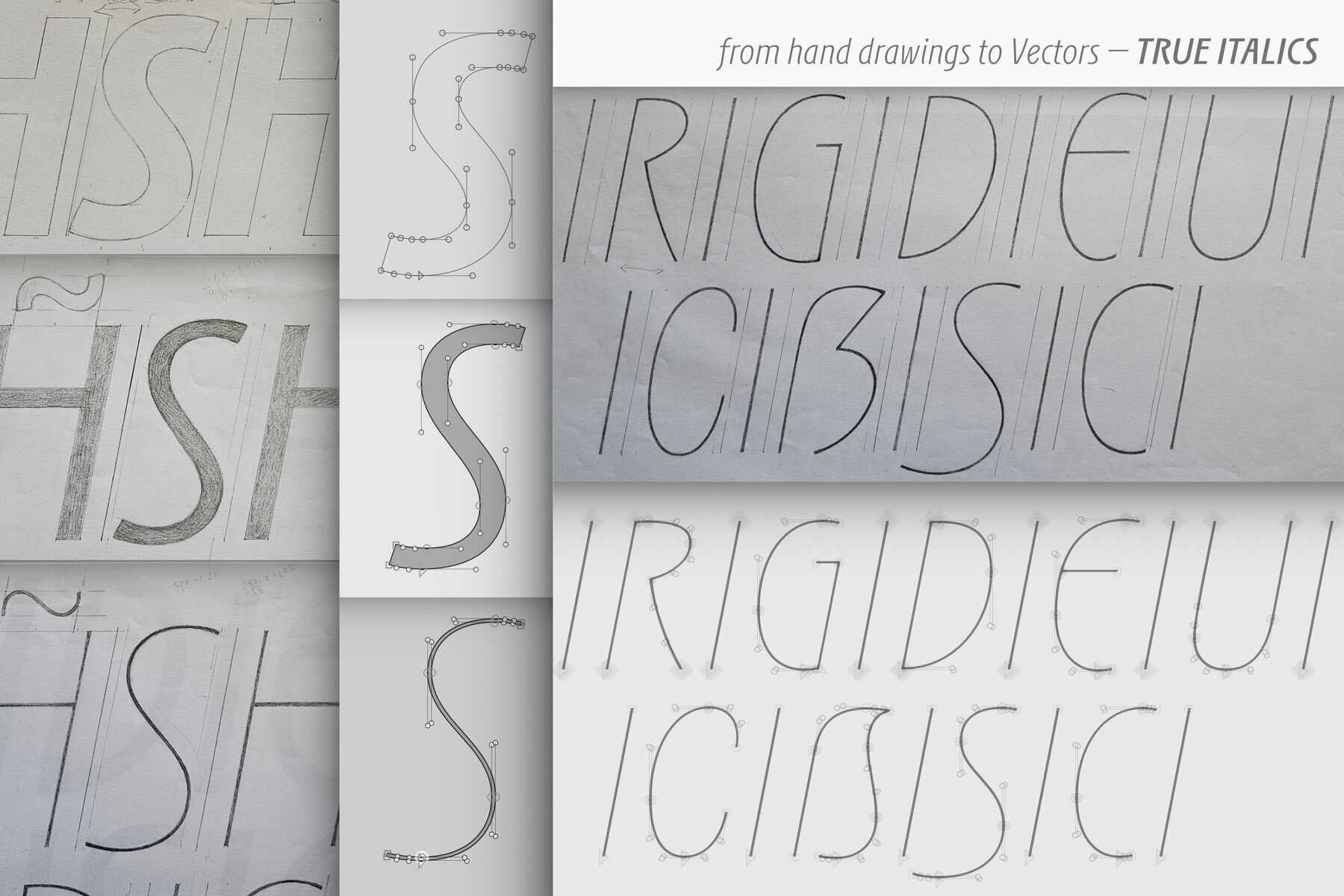 PGF Elyss Sans Pro 2