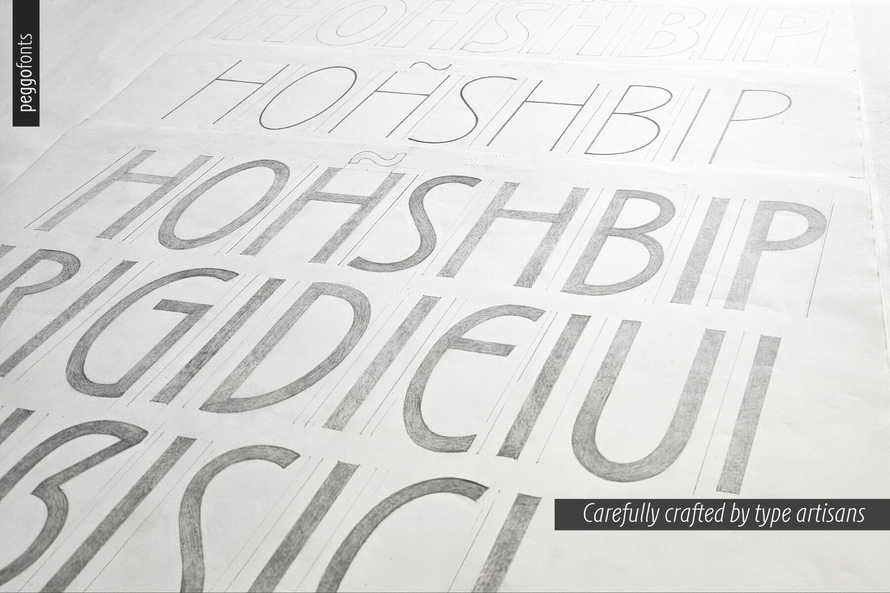 PGF Elyss Sans Pro 3