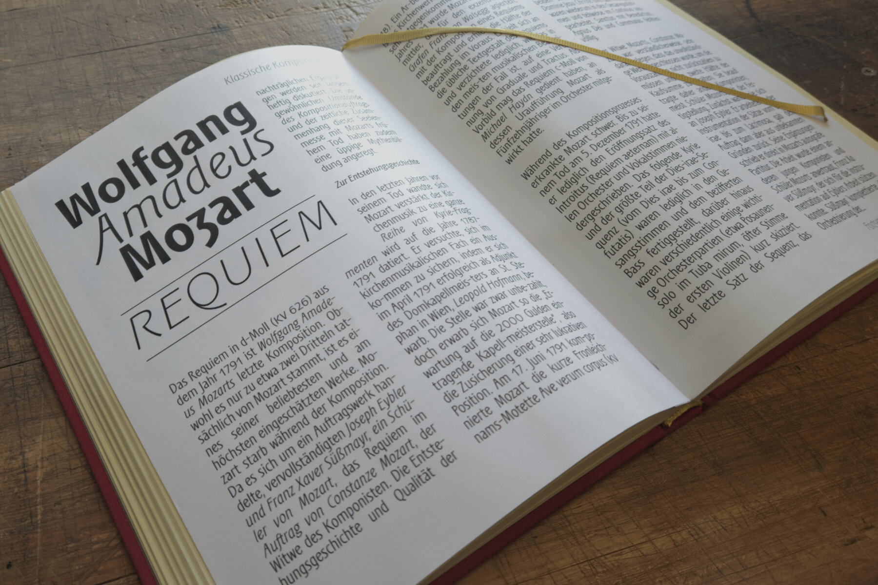 PGF Elyss Sans Pro 4