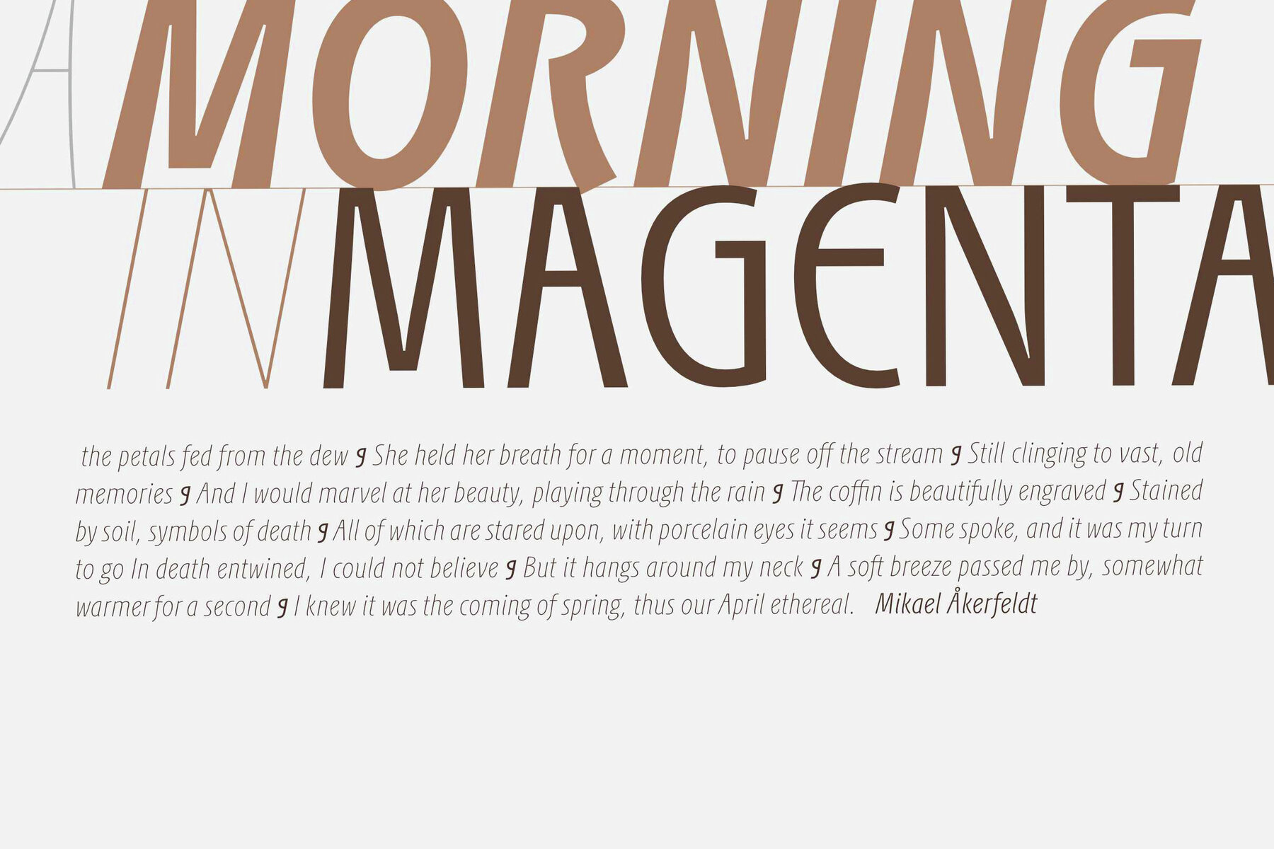 PGF Elyss Sans Pro 7