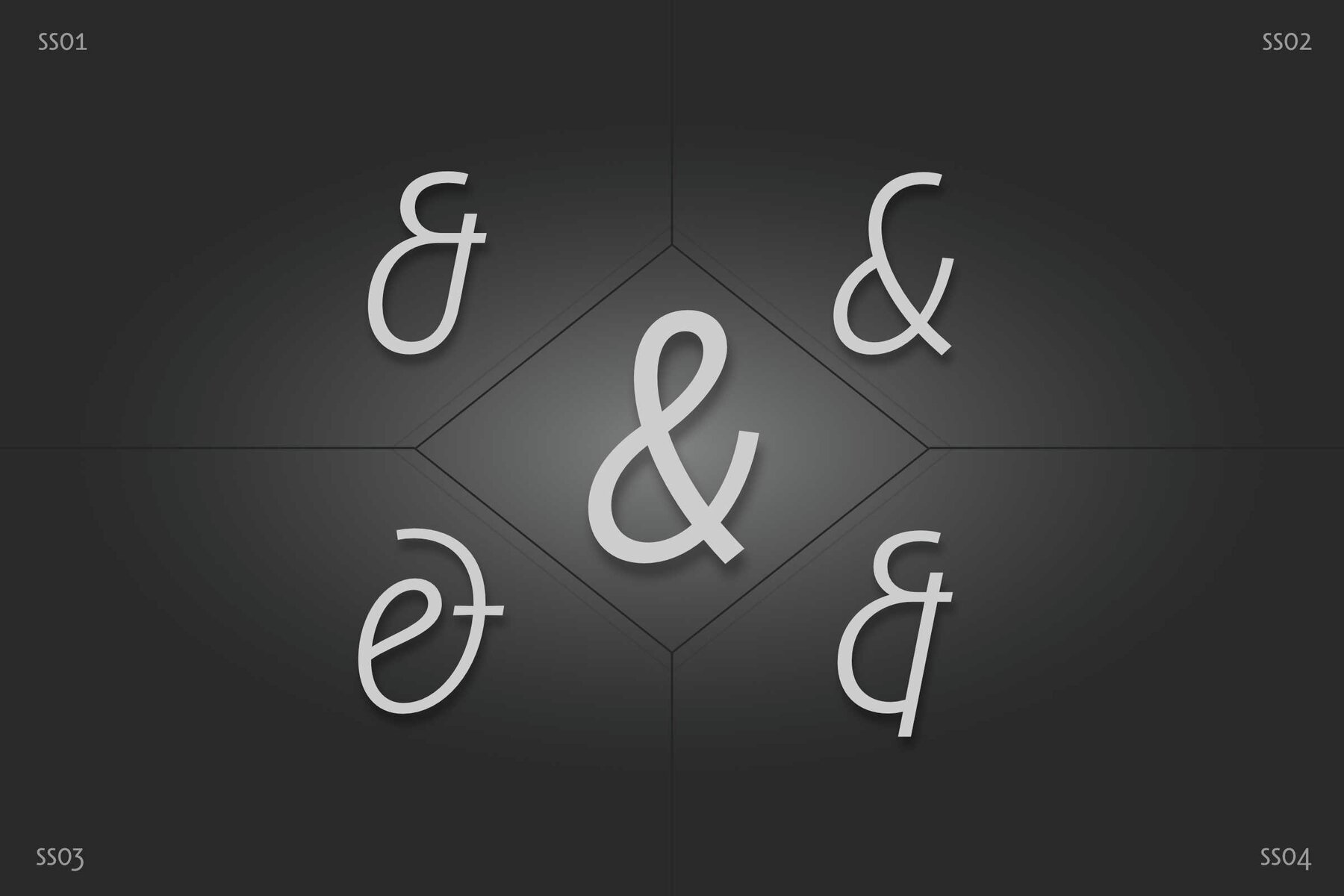 PGF Elyss Sans Pro 10