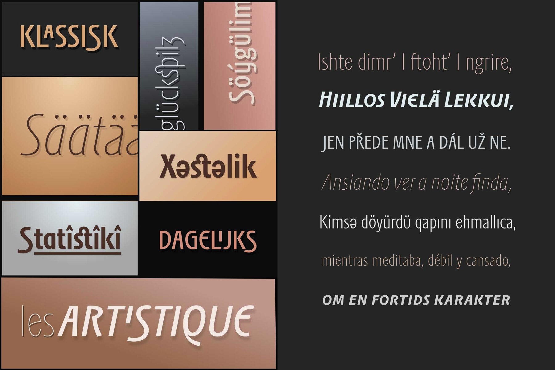 PGF Elyss Sans Pro 11