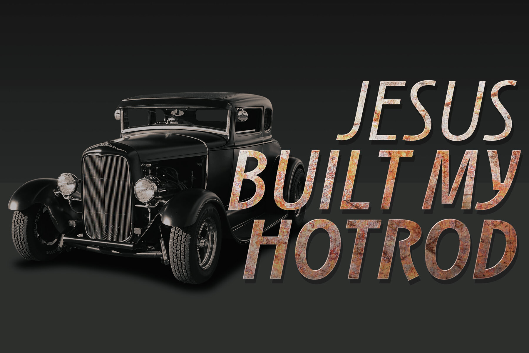 PGF Elyss Sans Pro 15