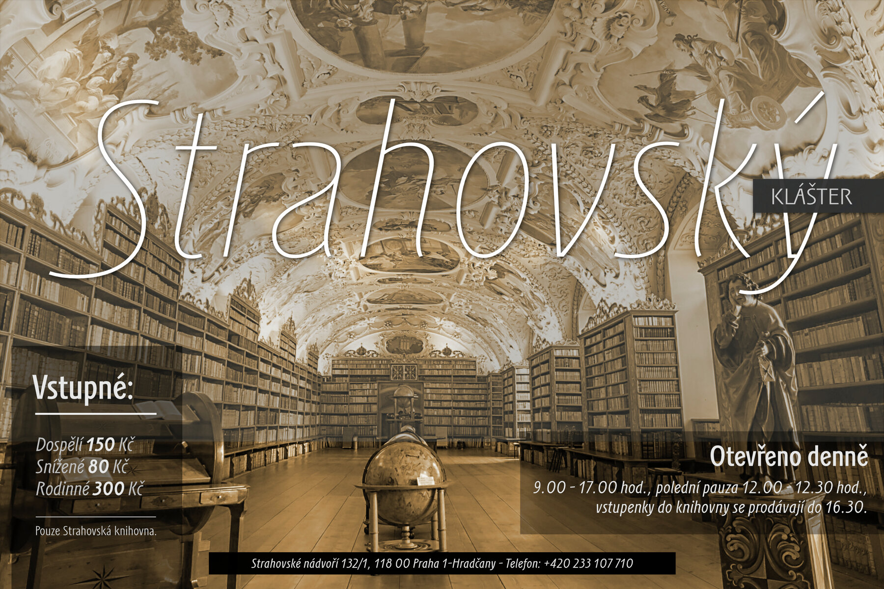 PGF Elyss Sans Pro 16