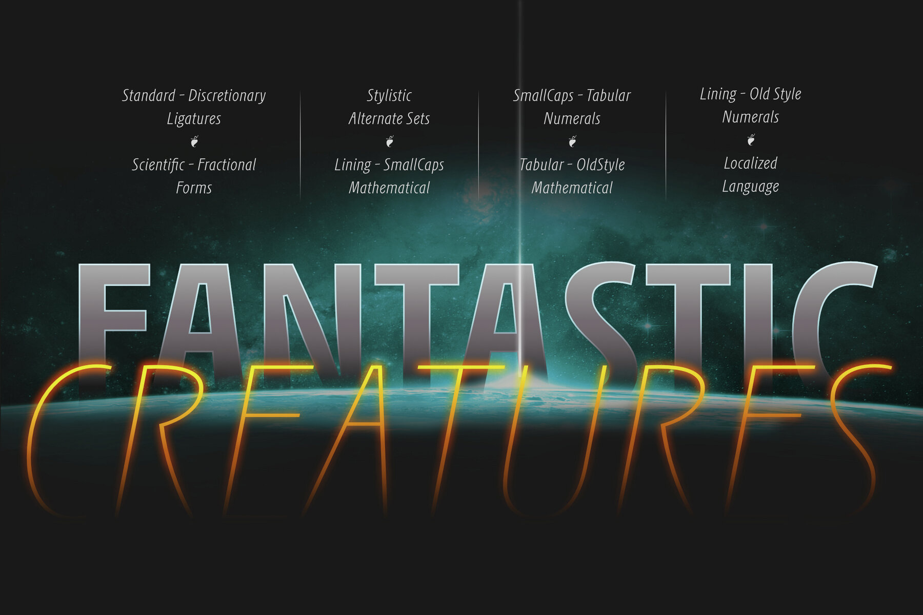 PGF Elyss Sans Pro 17