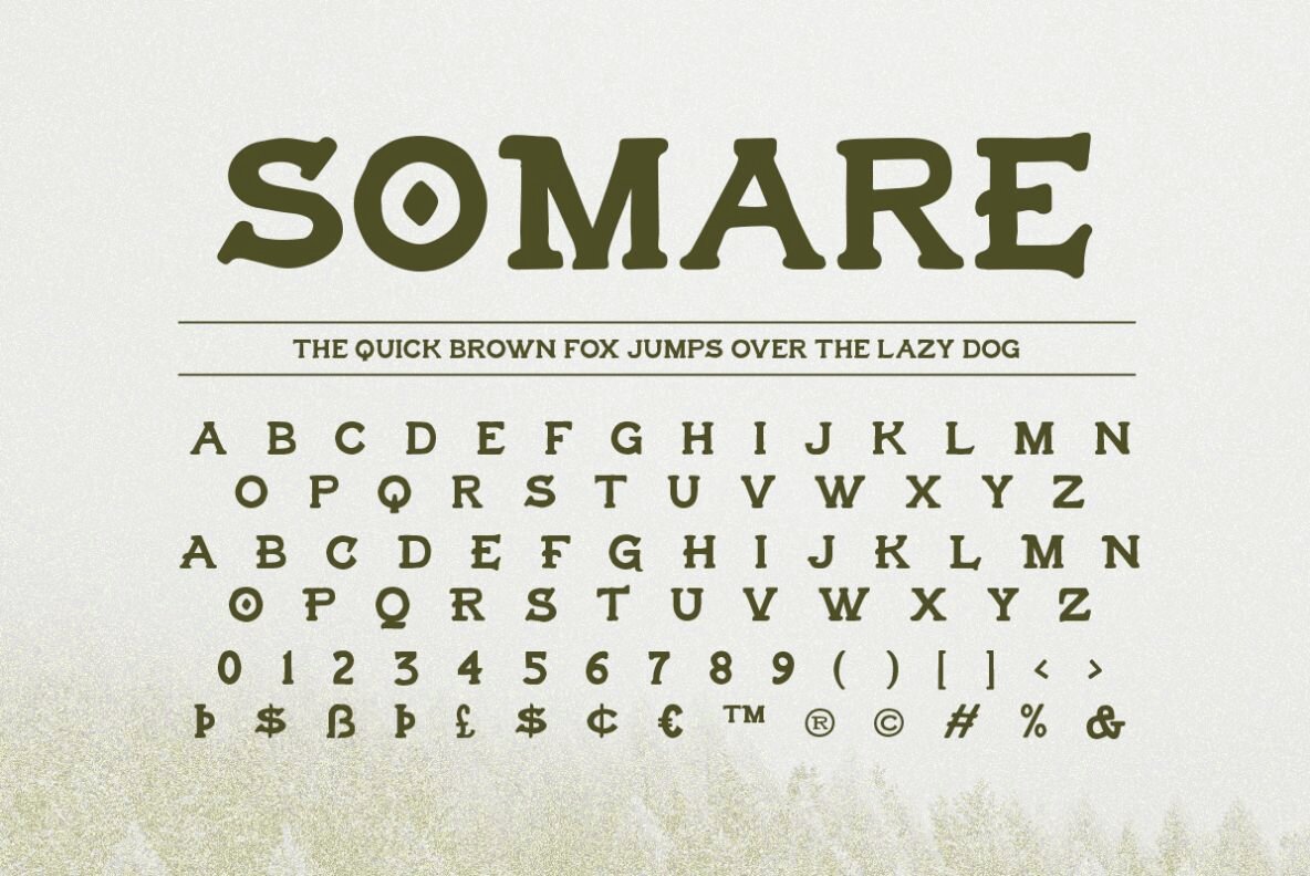 Somare 9