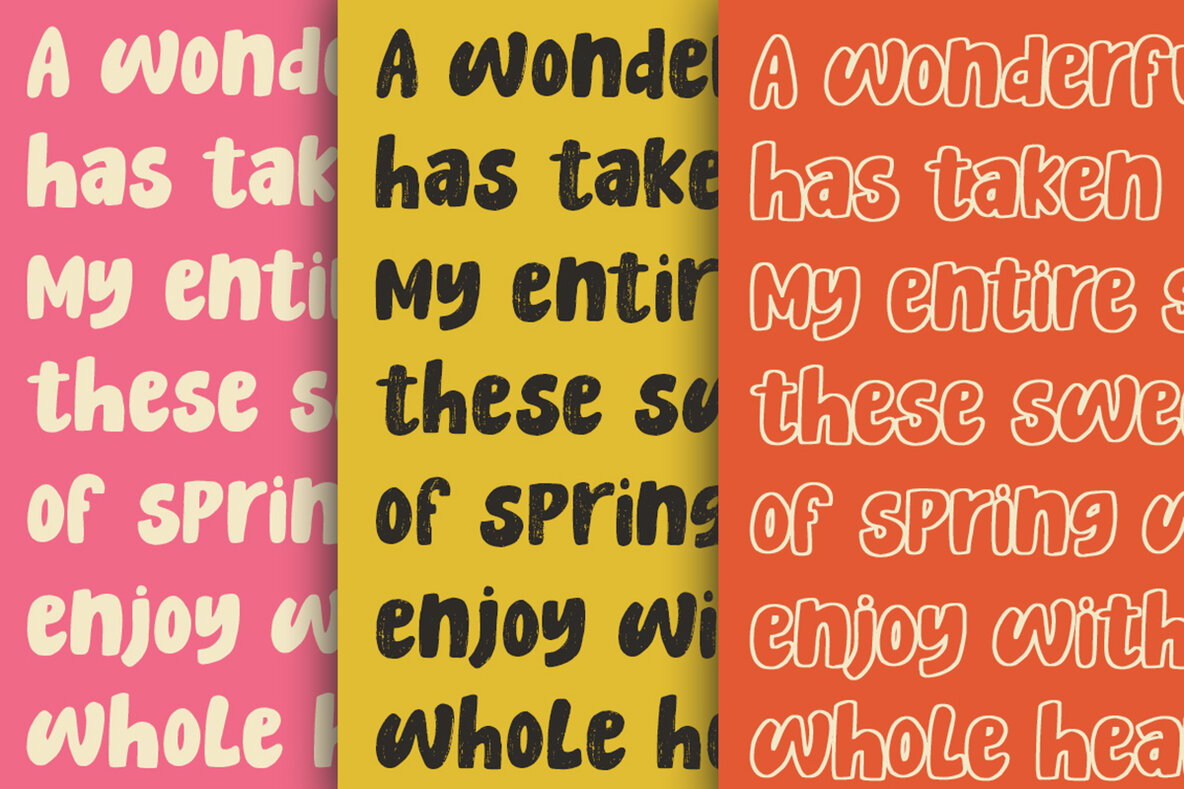 Strongest Weakest 10