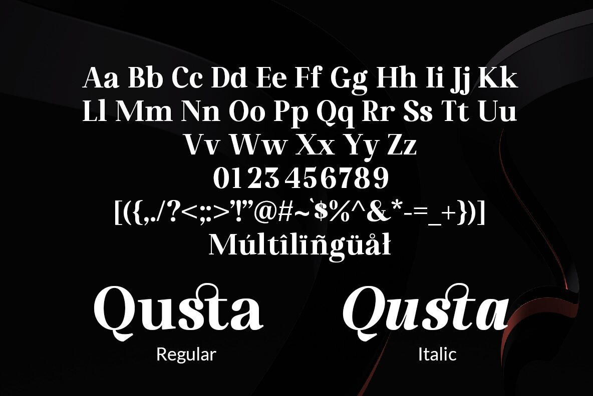 Qusta 7