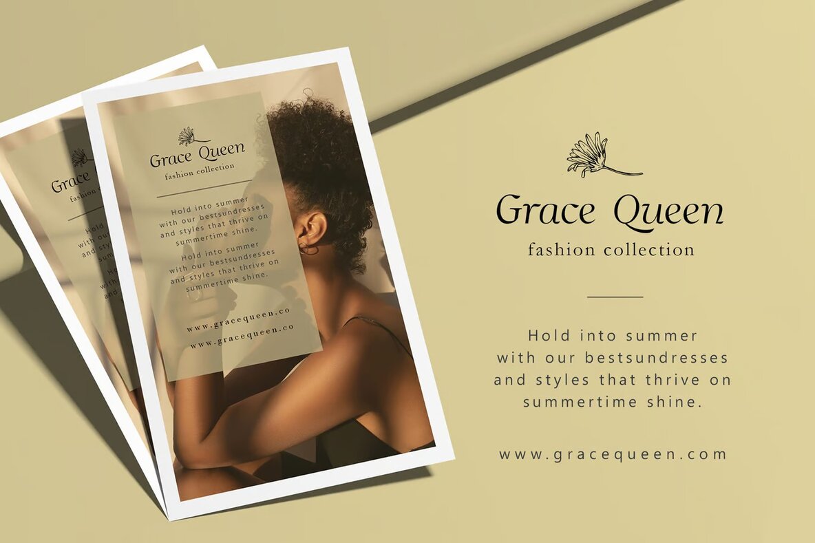 Grace Queen 7