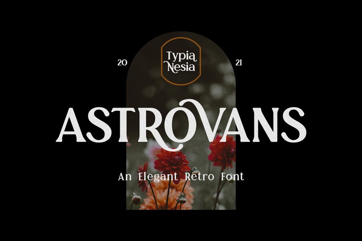 Astrovans 3