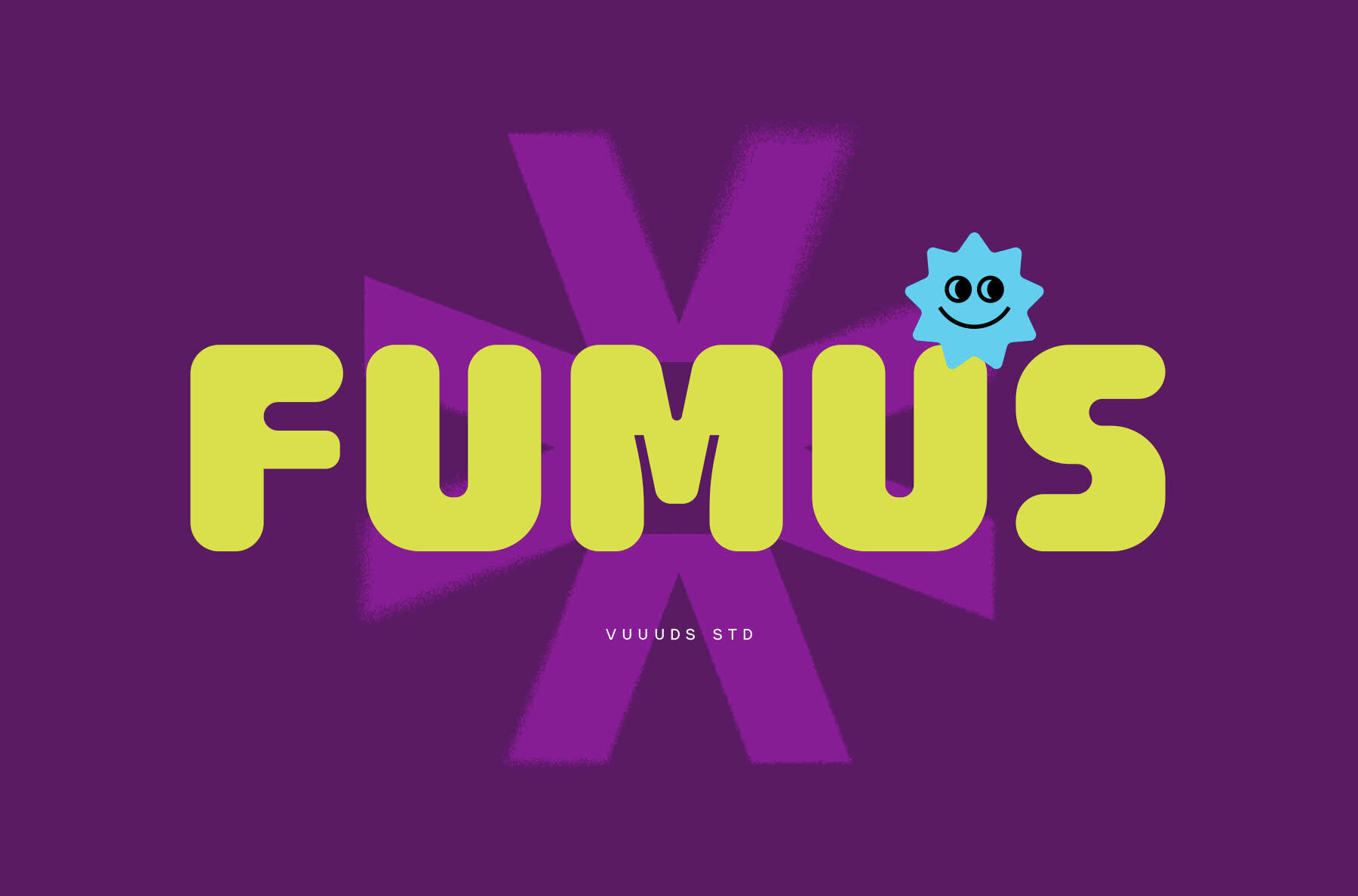 Fumus 1