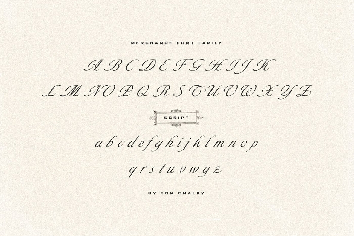 TC Merchande Trio 11