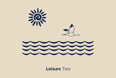 Polytype Leisure Two