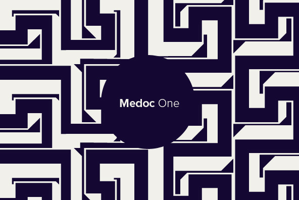 Polytype Medoc I Frames Polytype Medoc I Frames
