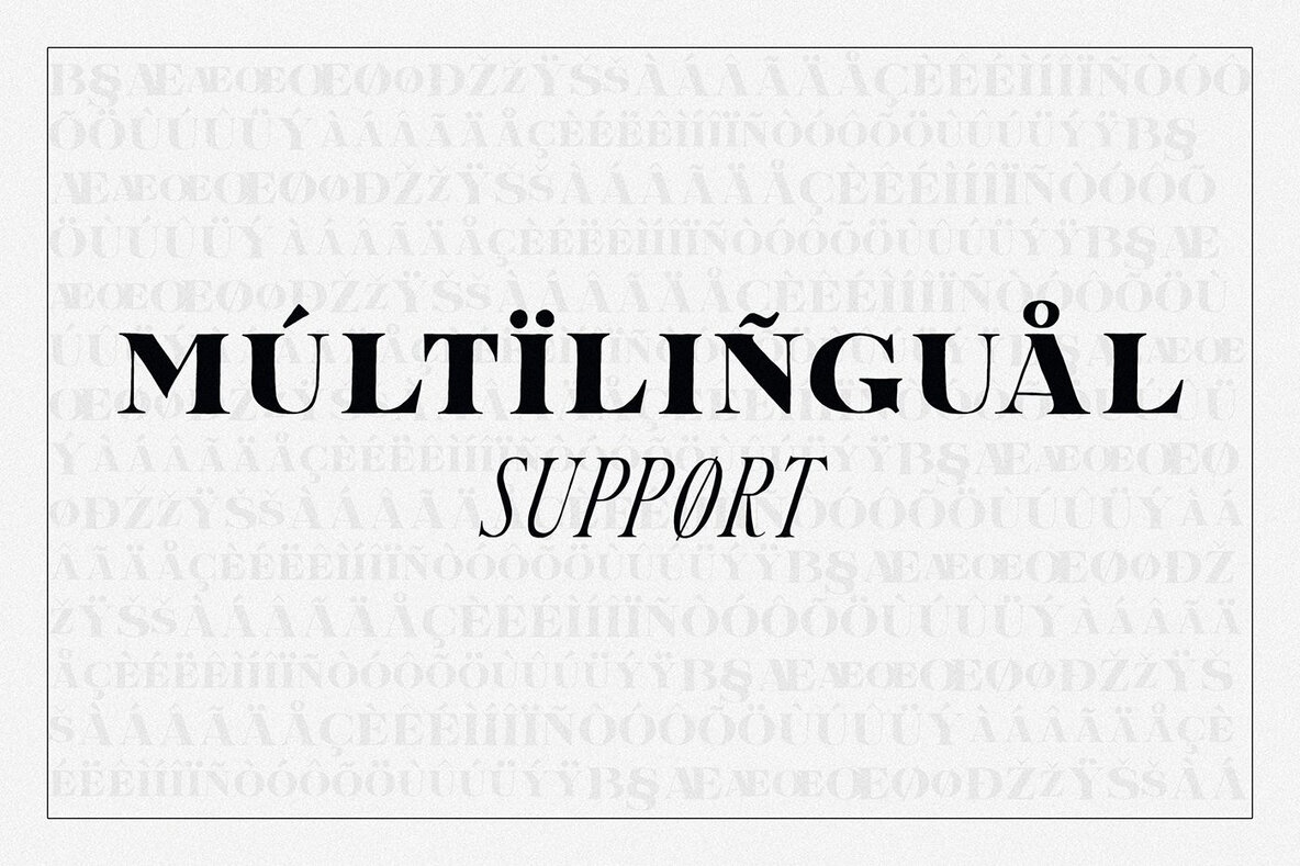 TC Beyond Comfort 10