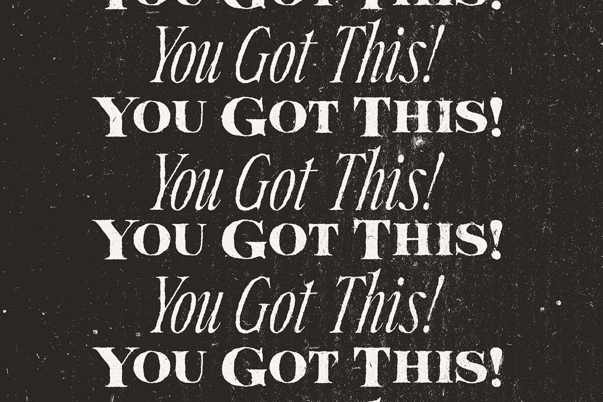 TC Beyond Comfort 11