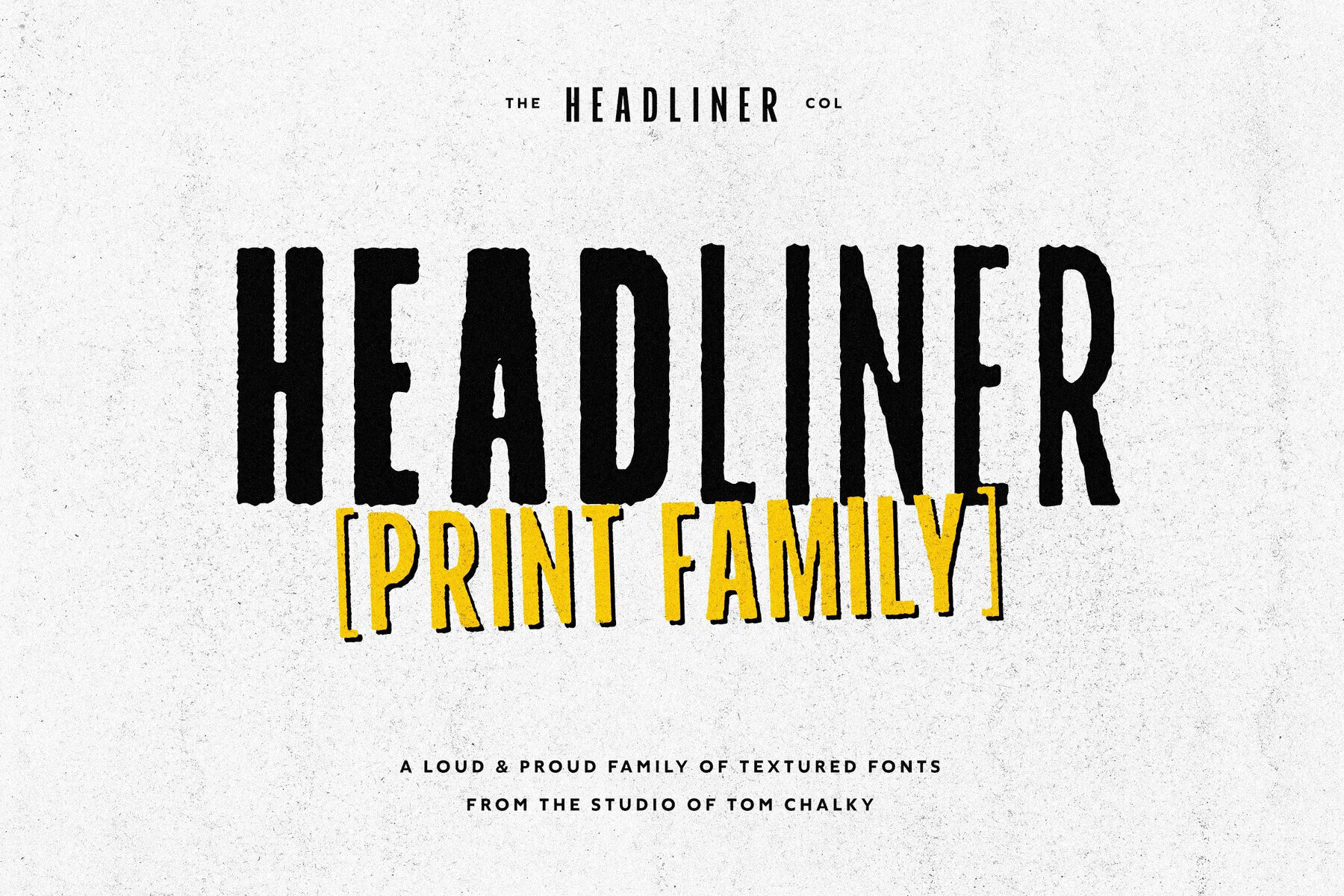 TC Headliner Print 1