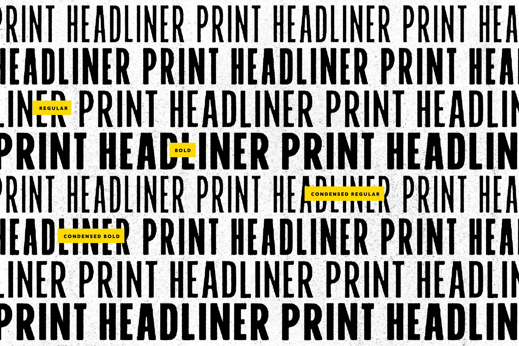 TC Headliner Print 2