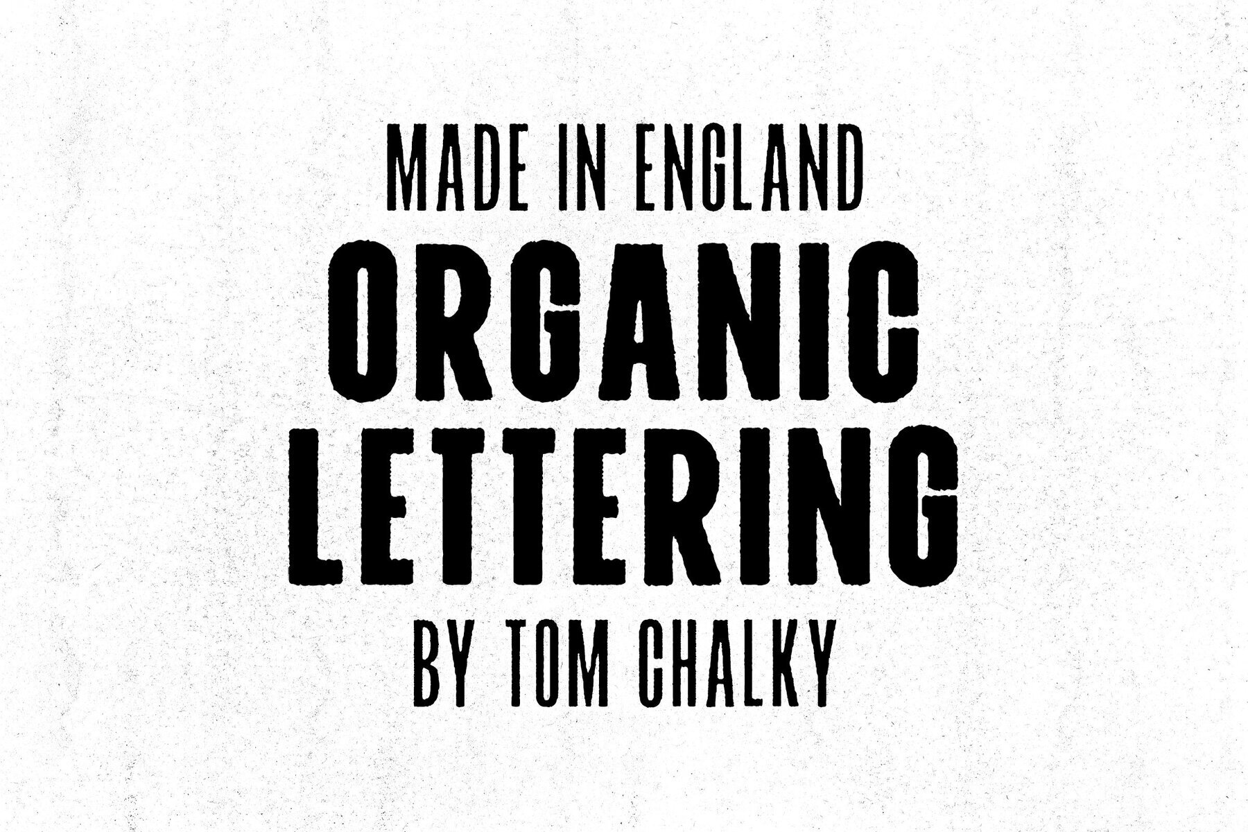 TC Headliner Print 3