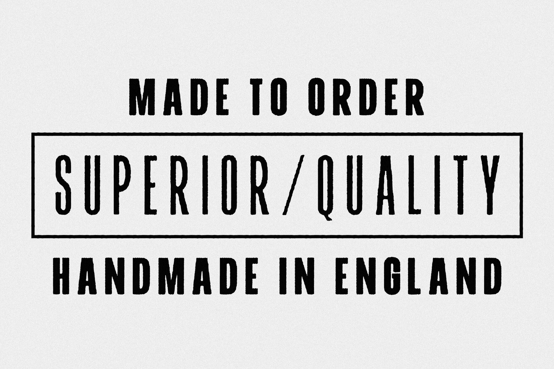 TC Headliner Print 5