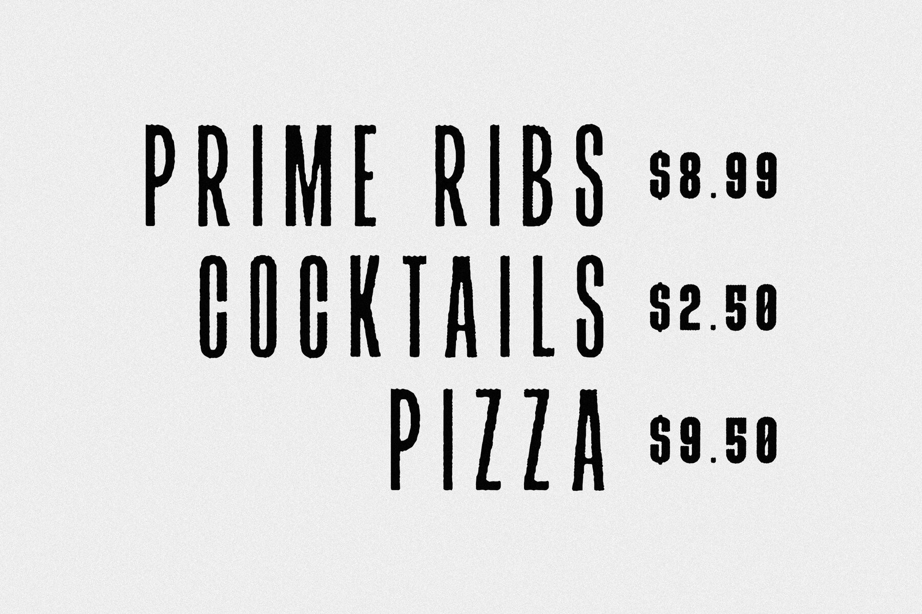 TC Headliner Print 6