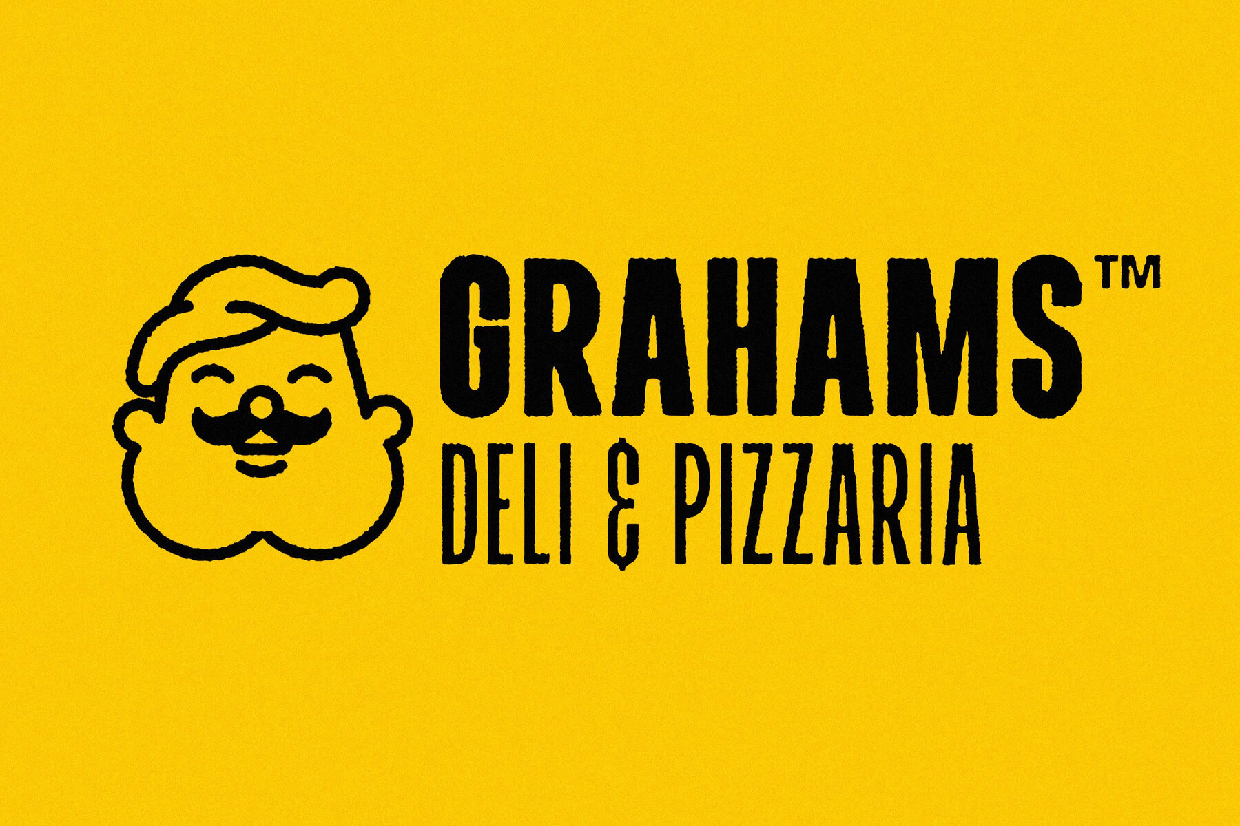 TC Headliner Print 7