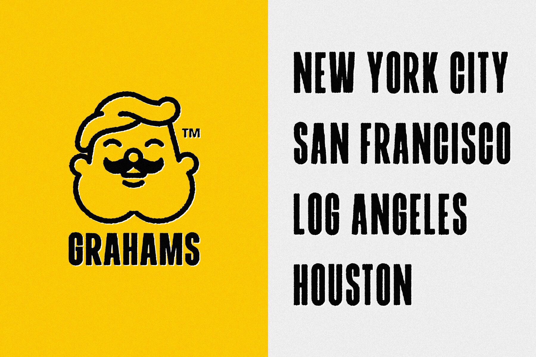 TC Headliner Print 8