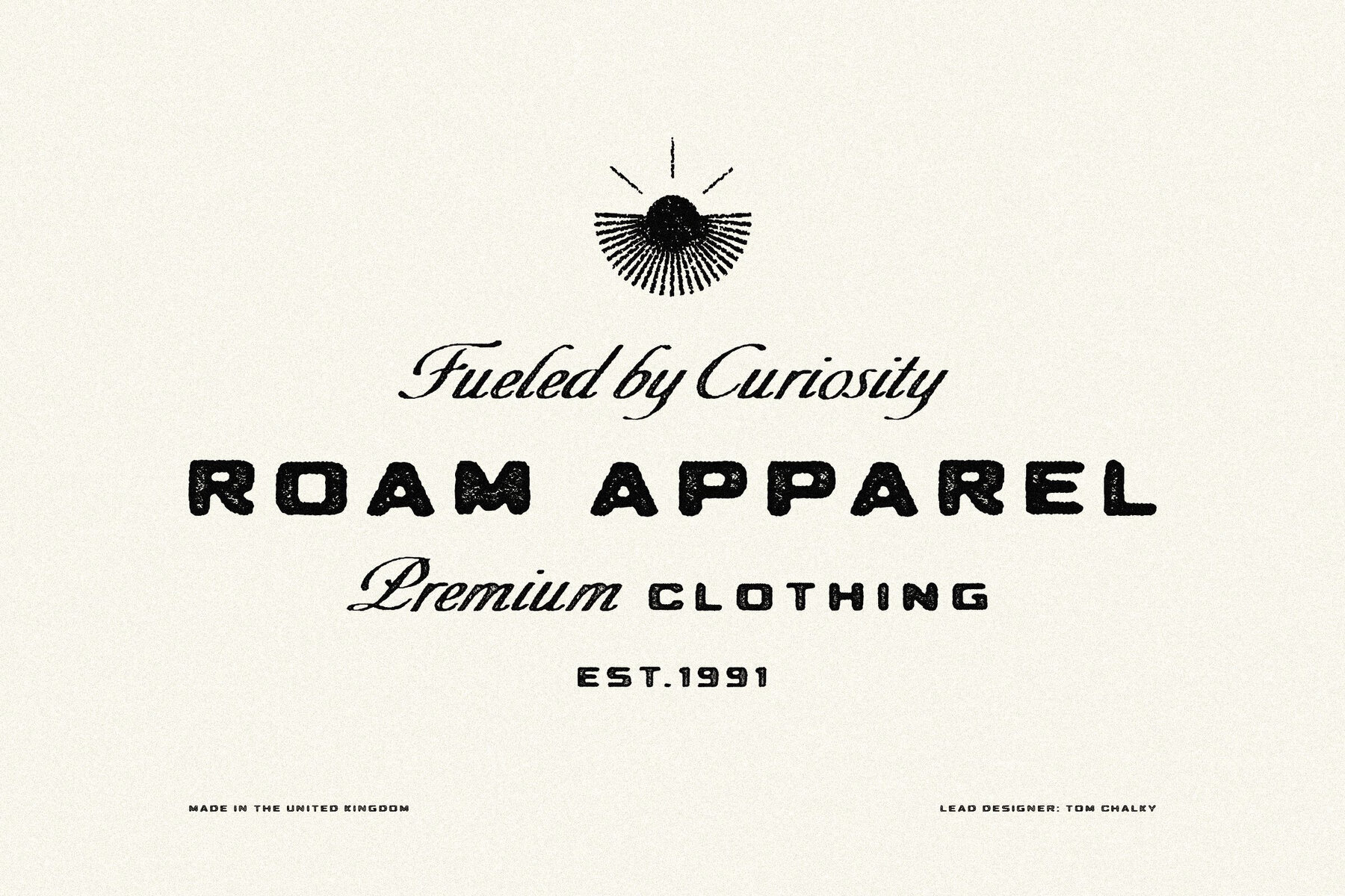 TC Merchande Print 2