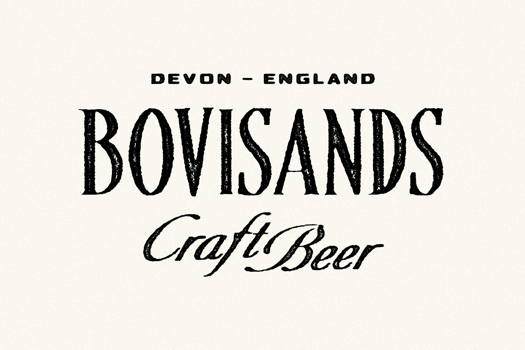 TC Merchande Print 4