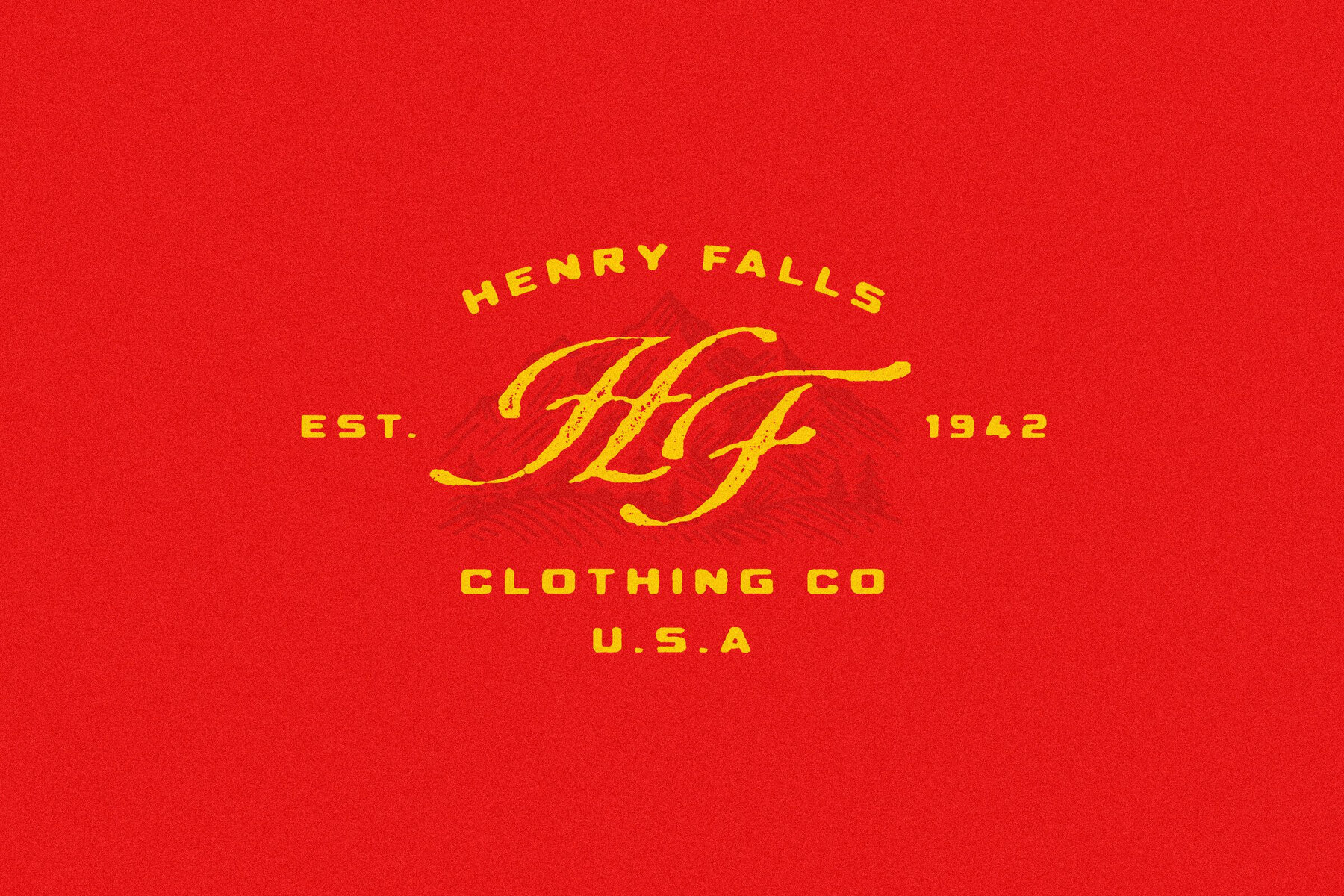 TC Merchande Print 5