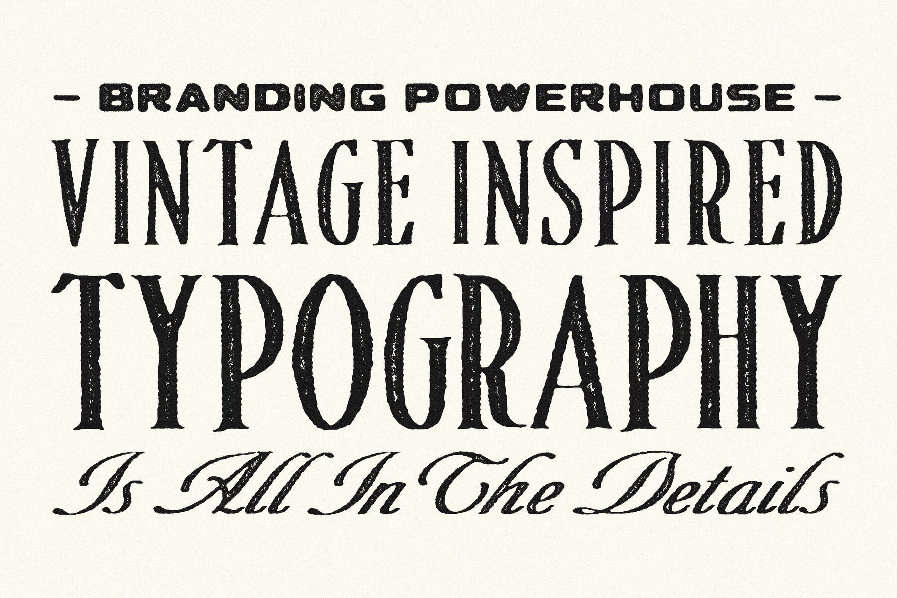 TC Merchande Print 6