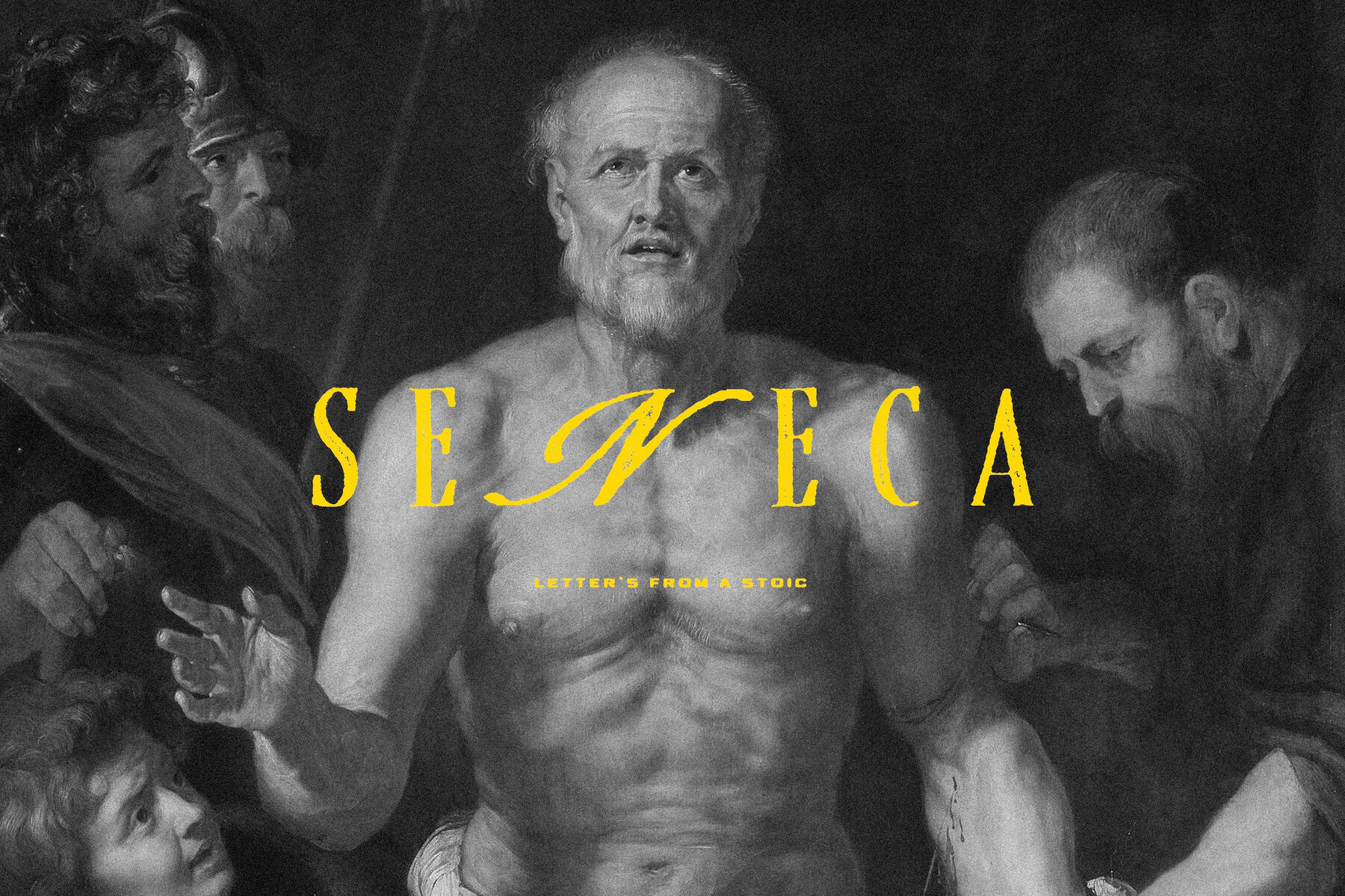 TC Merchande Print 8