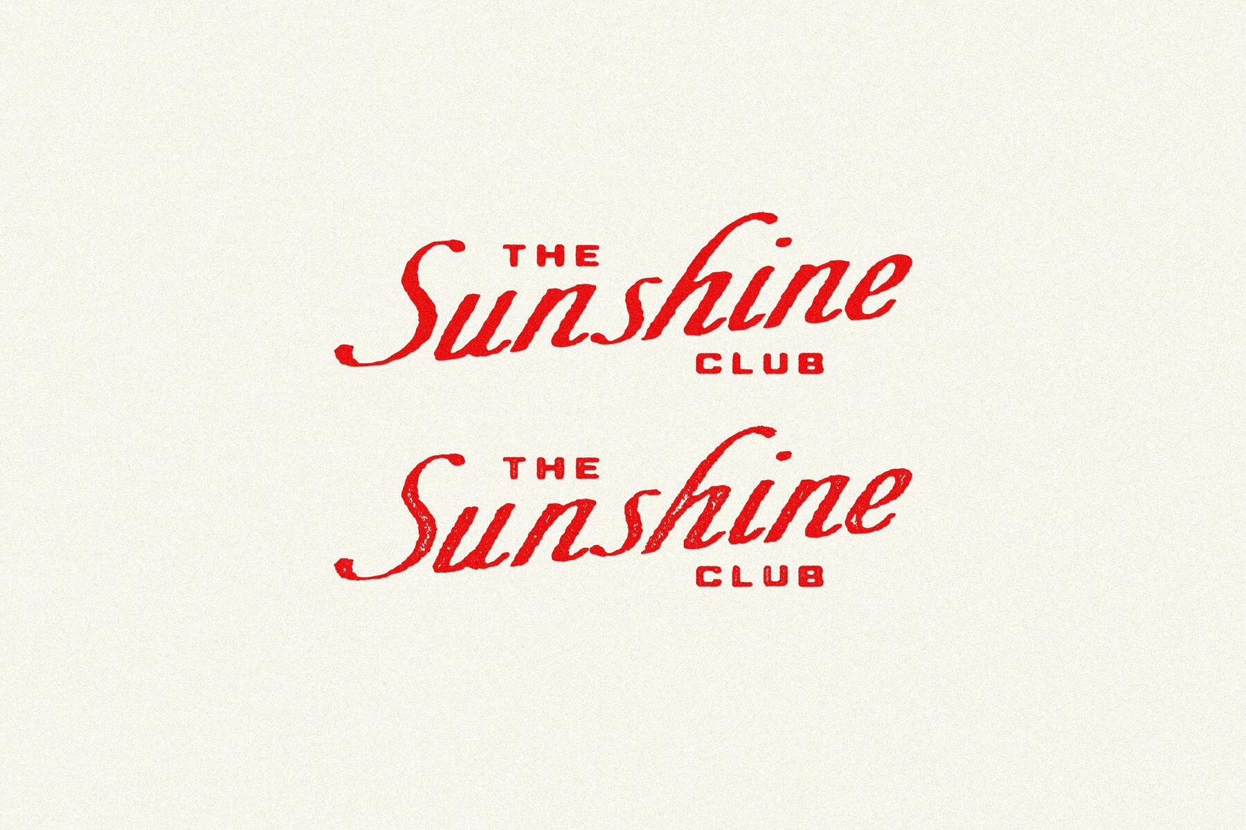 TC Merchande Print 9