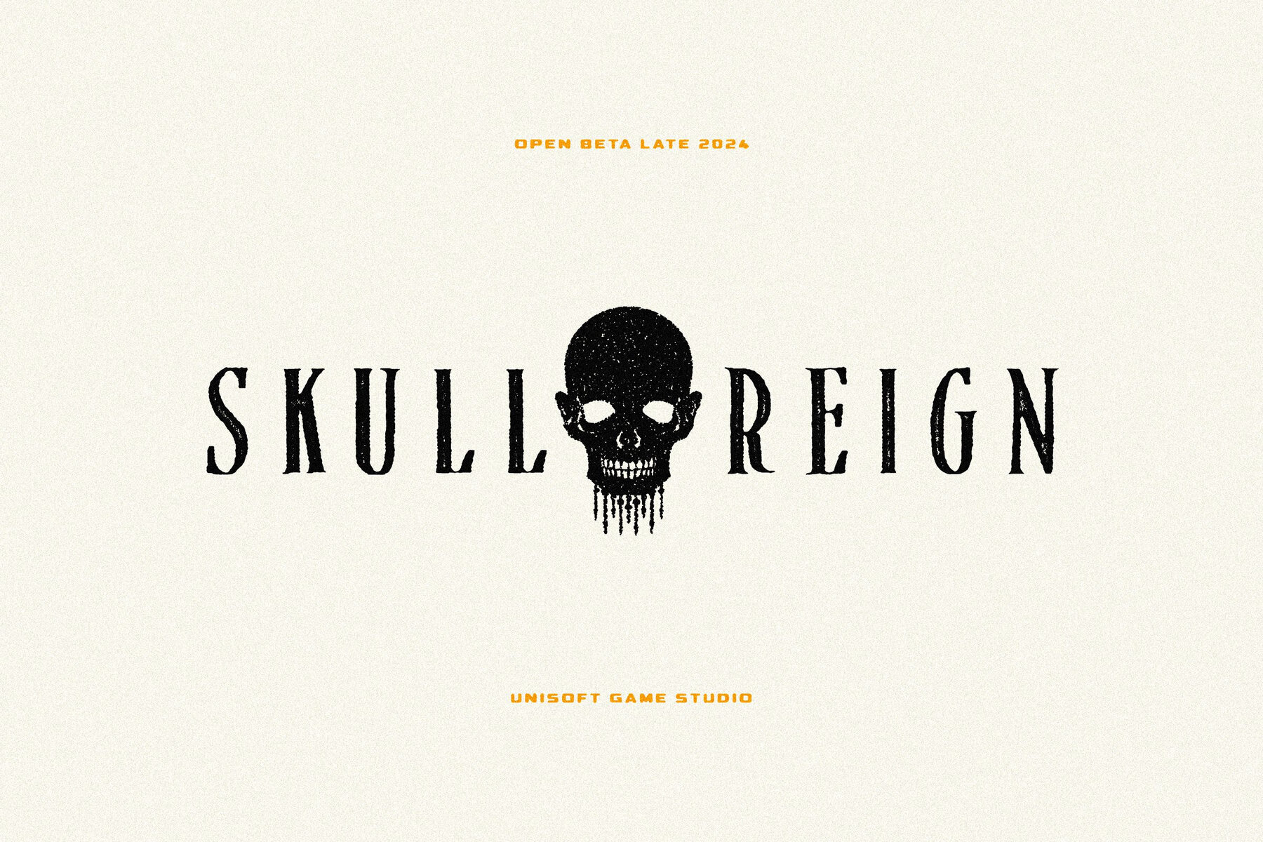 TC Merchande Print 10