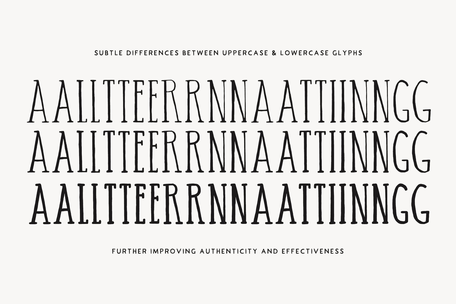 TC Tall Abbey Serif 3