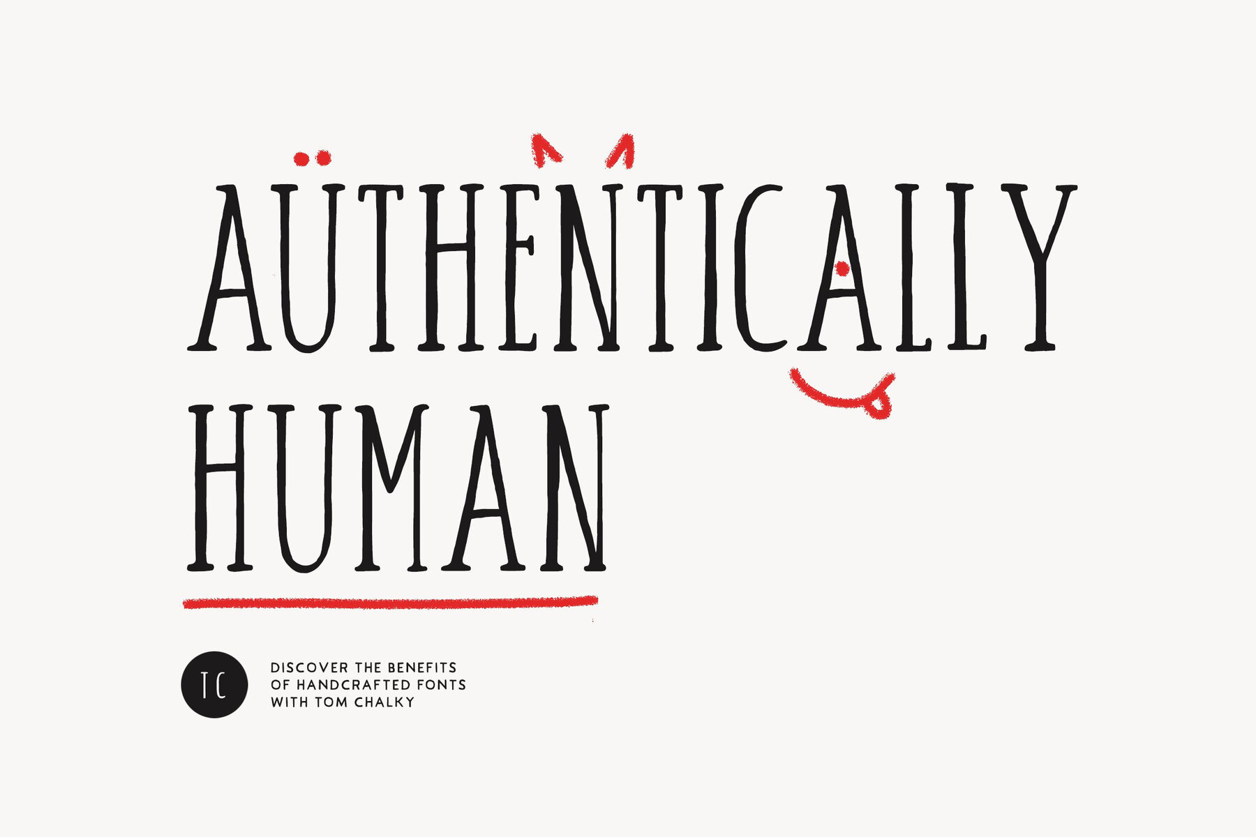 TC Tall Abbey Serif 4