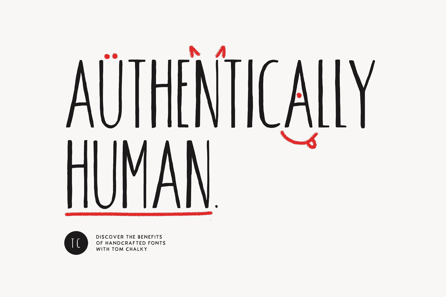 TC Tall Abbey Sans 3