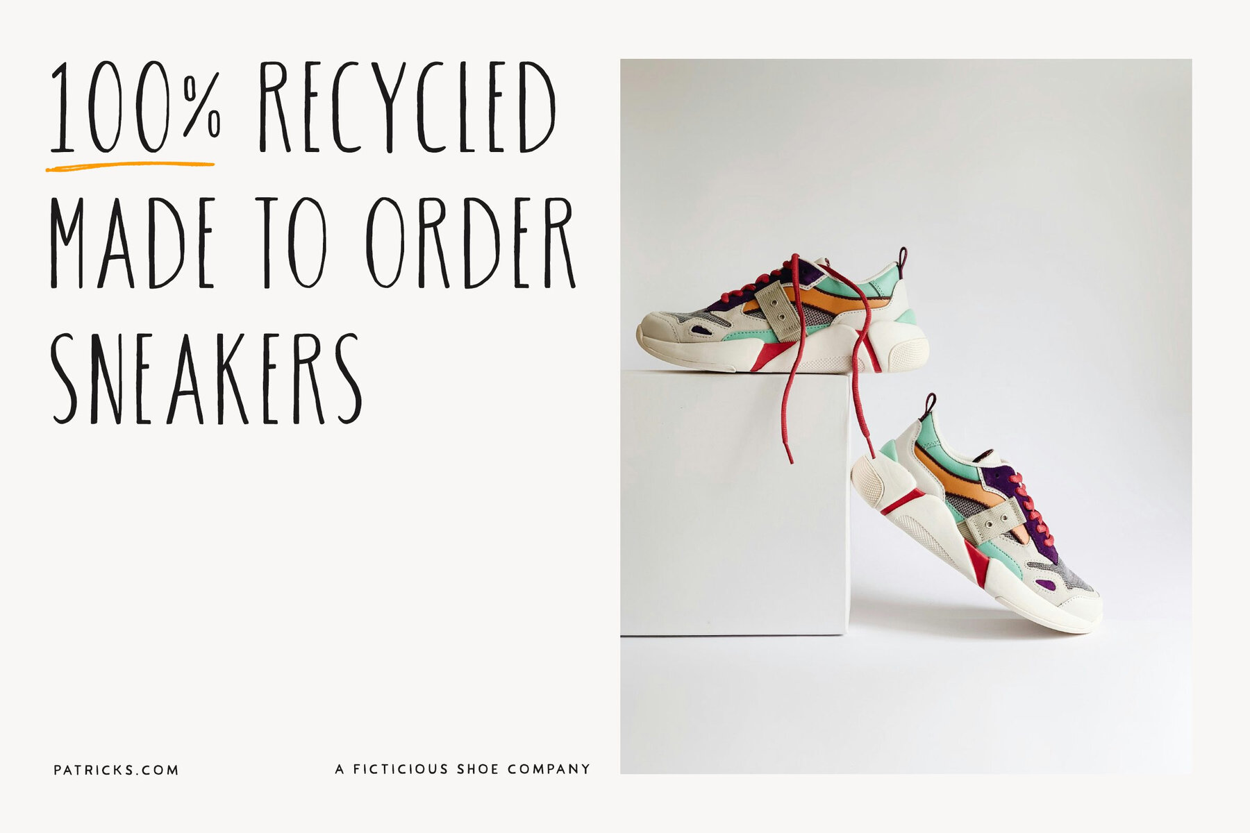 TC Tall Abbey Sans 4