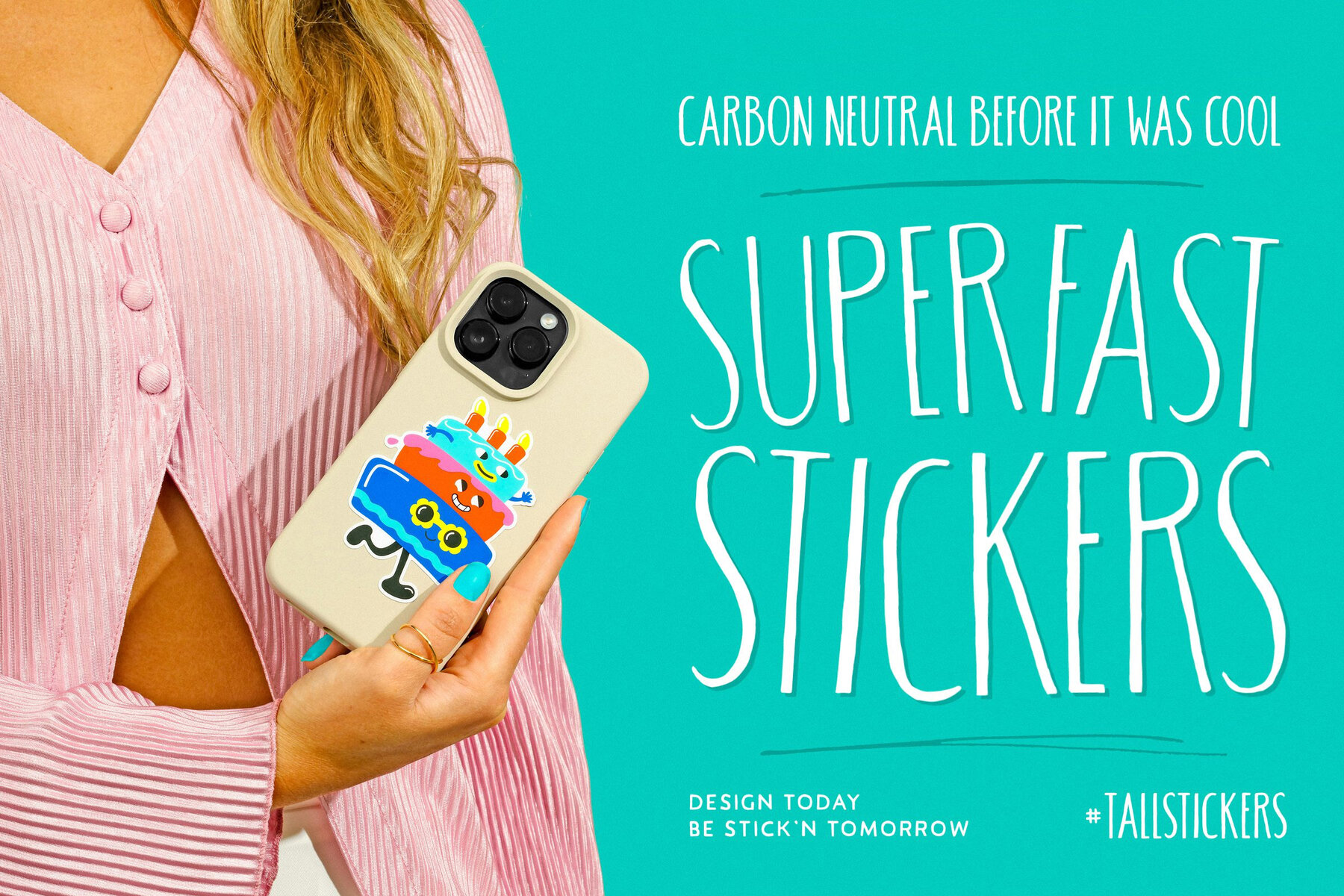 TC Tall Abbey Sans 5