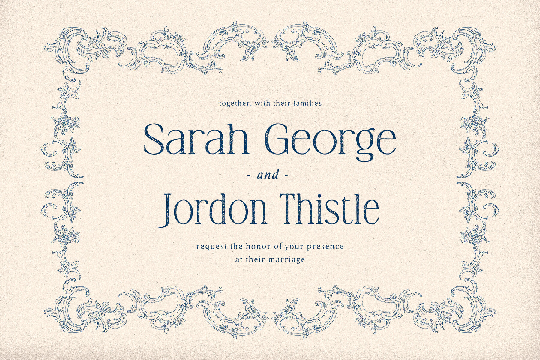 TC Brookleigh Archive 4