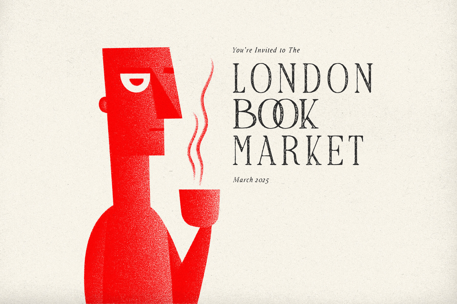 TC Brookleigh Archive 5